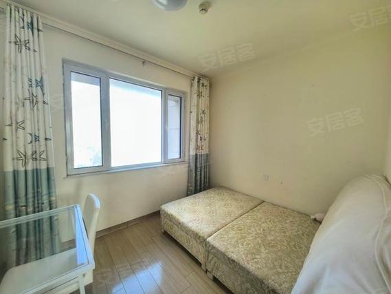 青岛棘洪滩房价