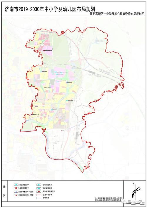 莱芜钢城区房价