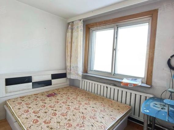 沈阳虎石台房价