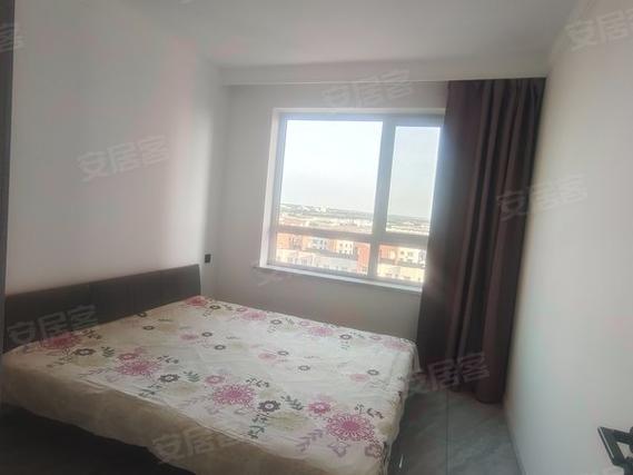 沈阳虎石台房价