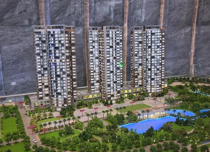 惠州房产信息网新楼盘