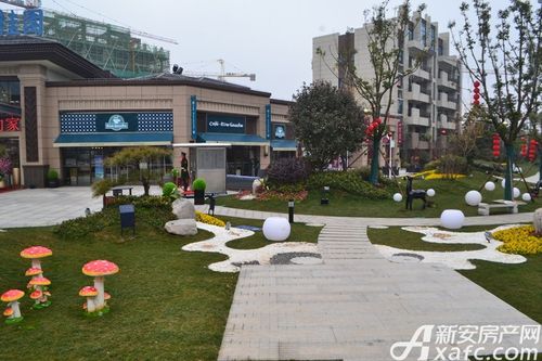 怀远县在售最新楼盘