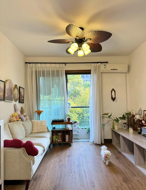 成都50平米小户型楼盘