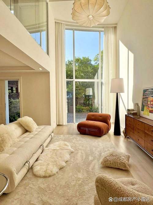 成都50平米小户型楼盘