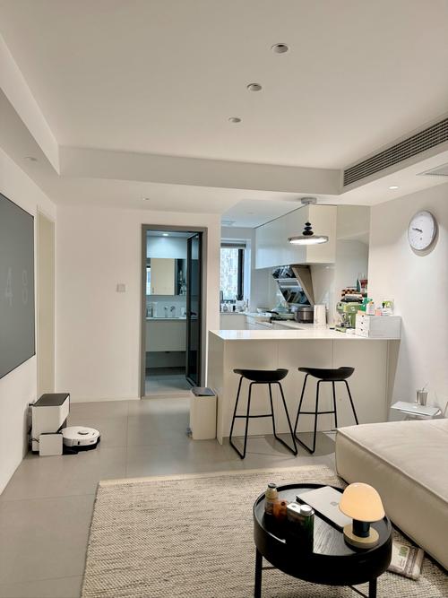 成都50平米小户型楼盘