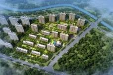 沭阳在售楼盘及价格