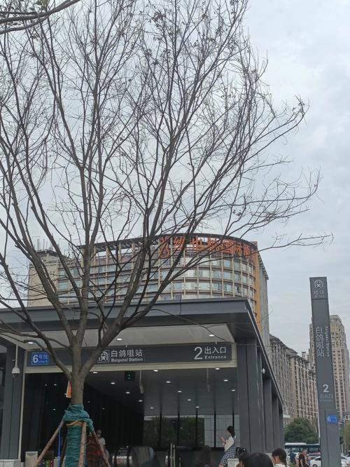 长沙地铁6号线楼盘