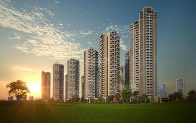 一手楼盘什么意思