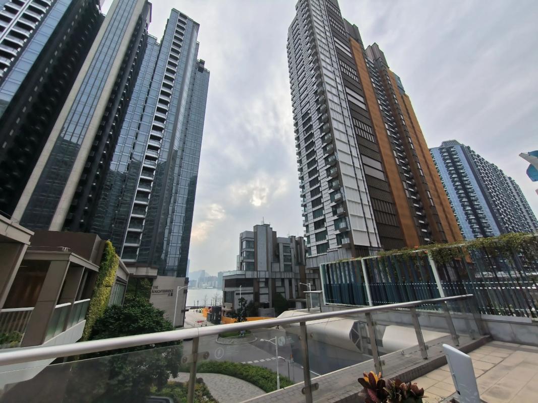 一手楼盘什么意思