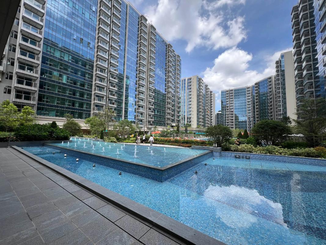 一手楼盘什么意思