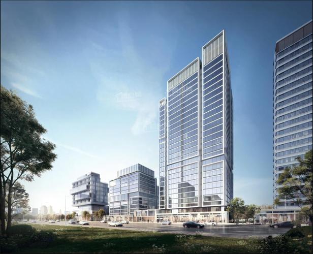 沌口开发区新楼盘