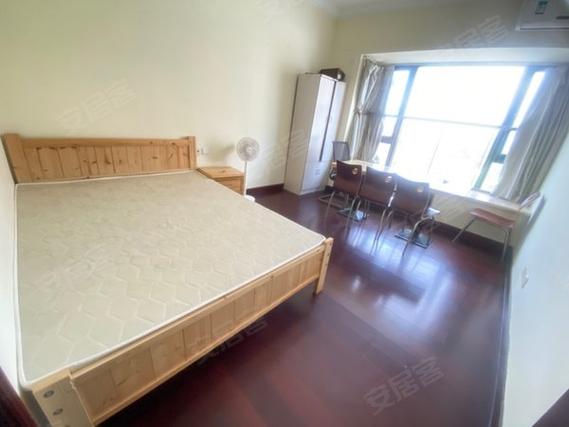 铜陵恒大绿洲房价