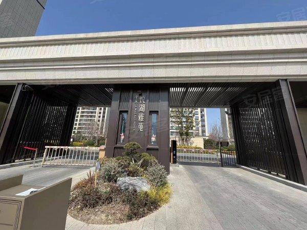 常熟东南开发区楼盘