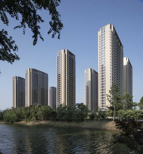 常熟东南开发区楼盘