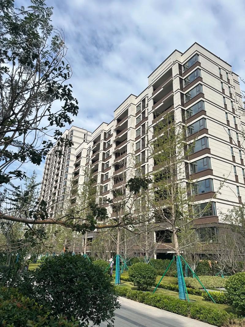 常熟东南开发区楼盘