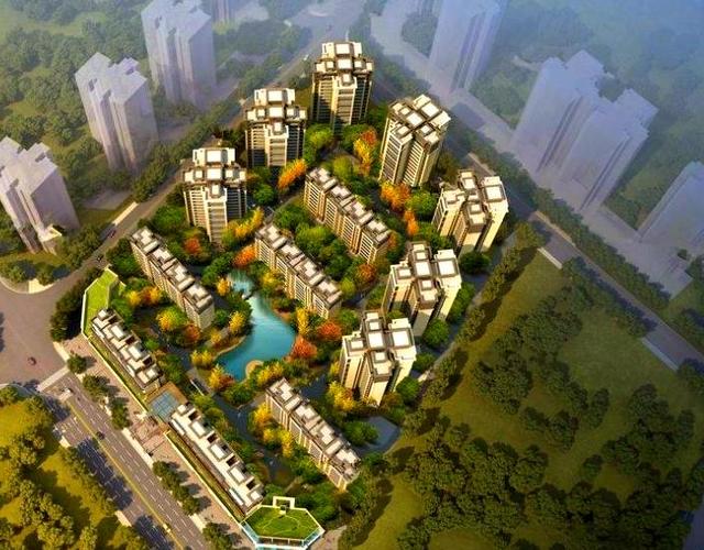 遂宁房产网新楼盘价格