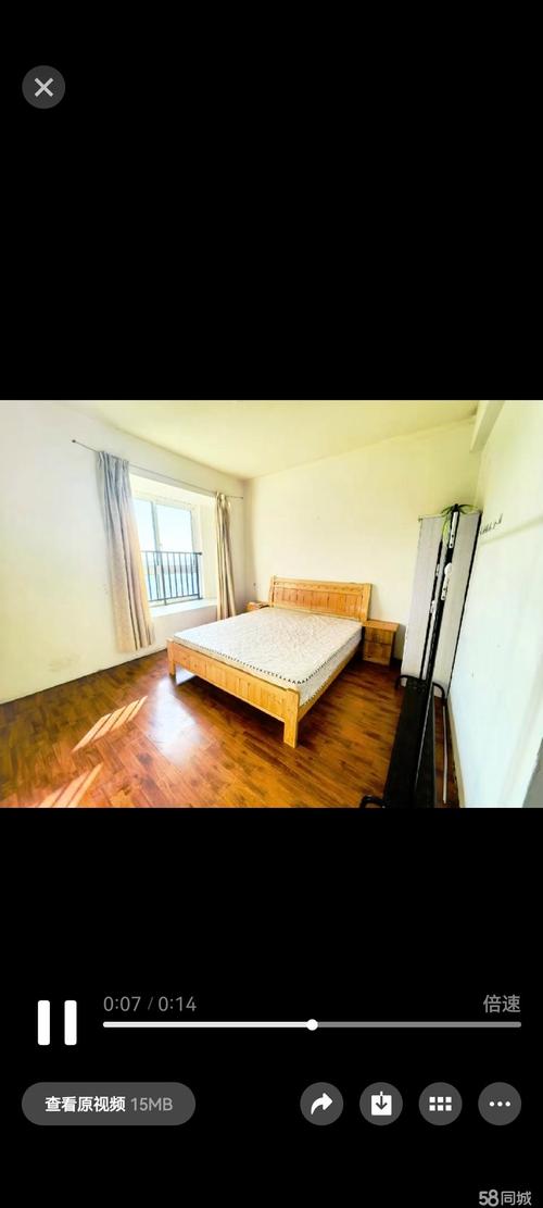 松江颐景园房价