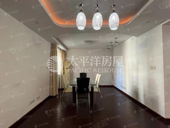 松江颐景园房价