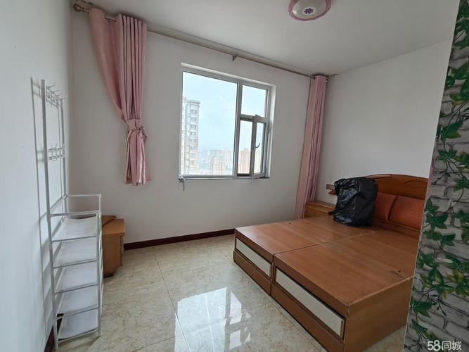 太原小井峪房价