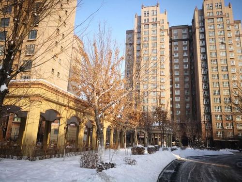 石河子新楼盘开盘信息