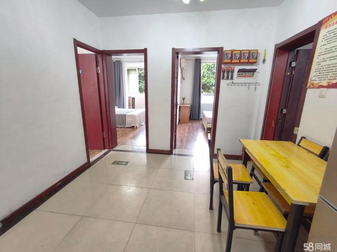 北极星花园房价