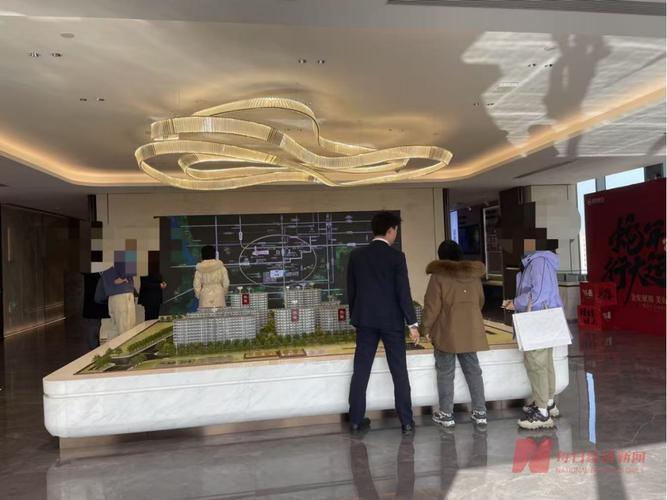 新密在售楼盘2017