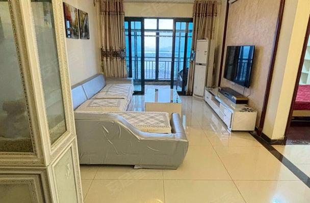 武汉恒大绿洲房价