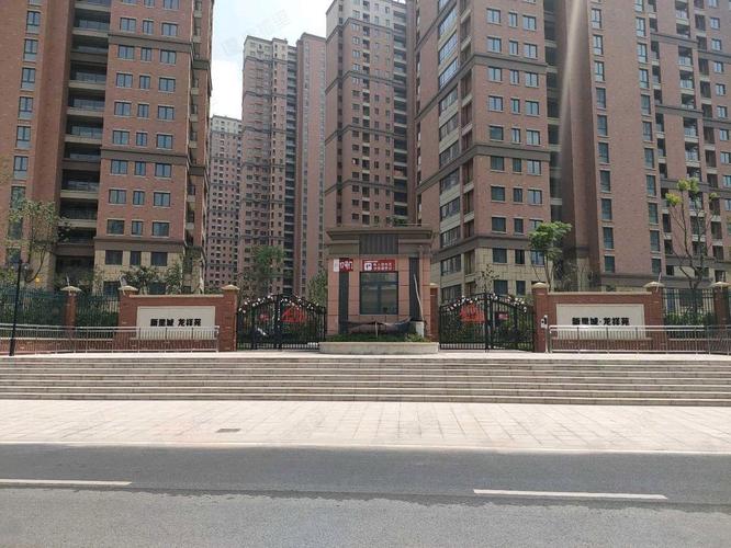 芜湖幸福里房价