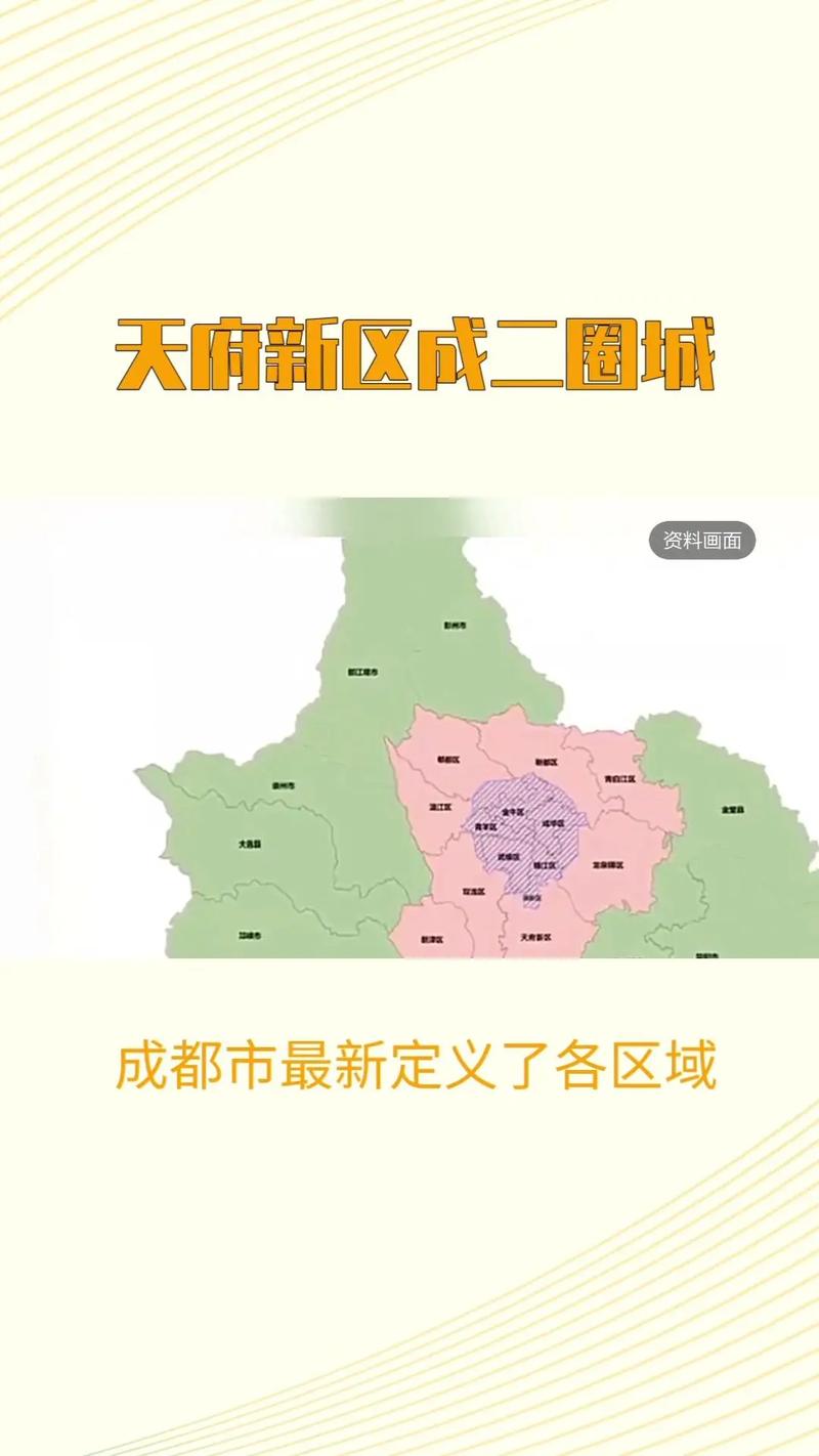 成都二环楼盘信息