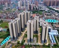 广西贵港最新楼盘信息