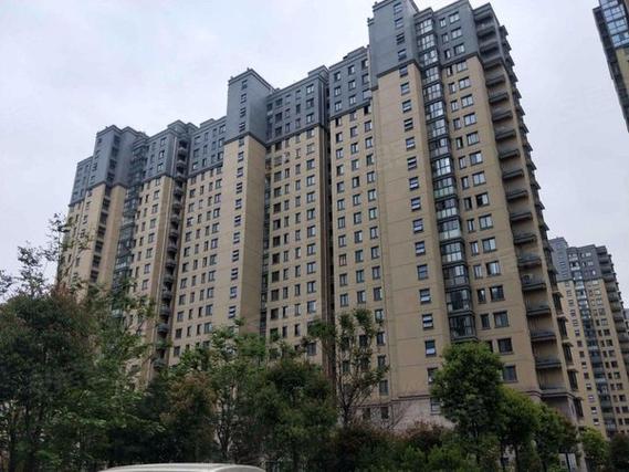 盐城单身公寓楼盘